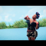 Ugoccie – Ụwa ft Umu Obiligbo (Official Video)