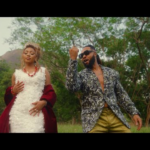 Flavour – Her Excellency (Nwunye Odogwu) (Official Video)