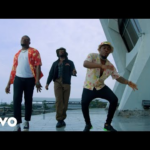 Umu Obiligbo – Oga Police (Official Music Video) ft. Zoro