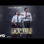 Umu Obiligbo – Anwuli