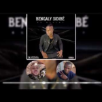 BG BOULBY ( BENGALY SIDIBÉ )@bgboulbyofficiel856