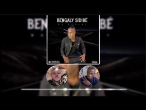 BG BOULBY ( BENGALY SIDIBÉ )@bgboulbyofficiel856