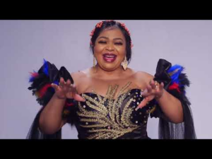 Jennifer  Eliogu – Onulu  Ube (Official Video)