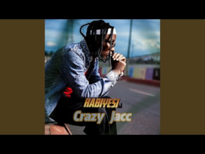 Crazy Jacc – Kabiyesi